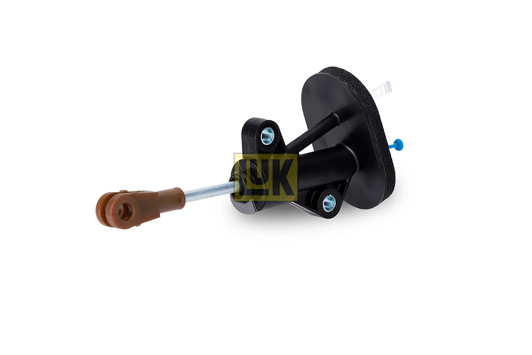Master Cylinder, clutch